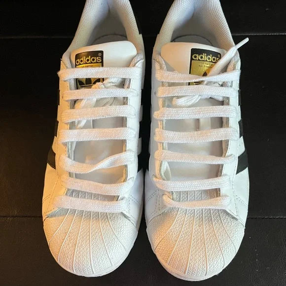 adidas | Shoes | Adidas Superstar | Poshmark